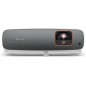 BenQ W2710 DLP-projektor Ultra HD 4K HDMI BenQ W2710 DLP-projektor Ultra HD 4K HDMI